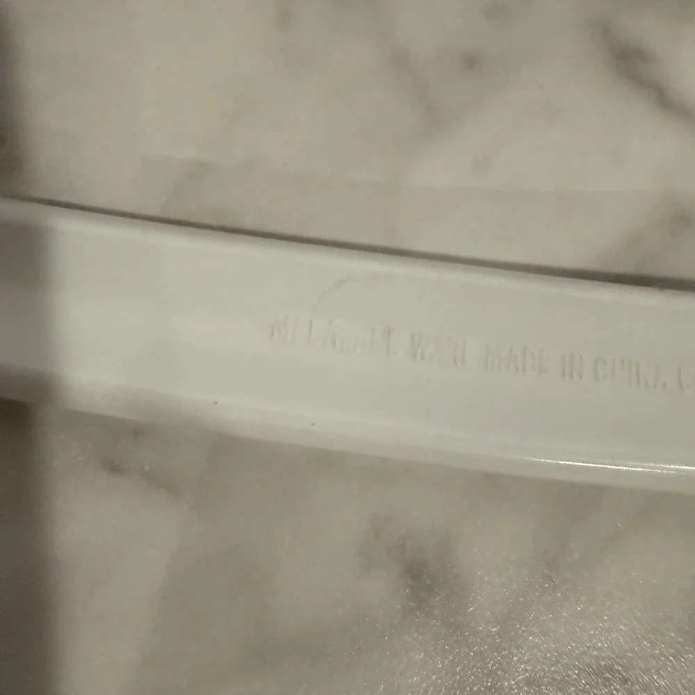 Melamine Hutzler Cooking 5 Utensils See Pictures - Picture 16 of 16